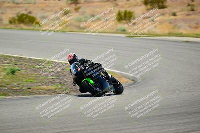 media/Apr-13-2025-TrackXperience (Sun) [[fb1ef998a6]]/Level 3 (Advanced)/Turns 4 and 6 (Session 4)/
